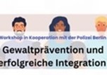 Gewaltpraevention-2024.jpg