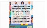 Gewaltpraevention-24.jpg