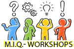 MIQ-Workshops.jpg