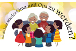 Opa-Oma-werden-k.jpg