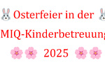 Osterferien2025.jpg