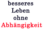 besseres-Leben.jpg