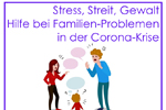 familienberatung.jpg
