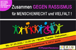 gegen-Rassismus-2022.jpg