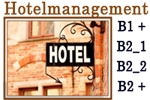hotel_B2.jpg