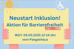 inklusion-25.jpg