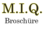 miq-bildung-B.jpg