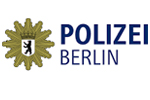 polizei.jpg