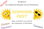 sommer-fest-2017.jpg