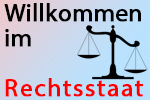 Rechtsstaat.jpg