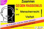 gegen-Rassismus-2023.jpg