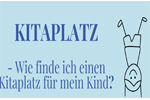 kitaplatz.jpg