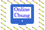 online-uebung.jpg